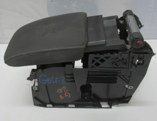 VW GOLF V bracciolo MATERIALOWY 1K5864251C