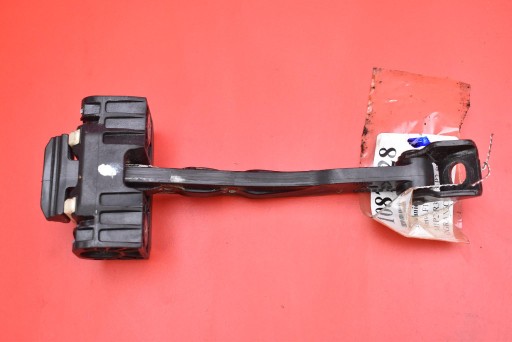 limiter door left front 7182005 BMW F10 F11 09-13