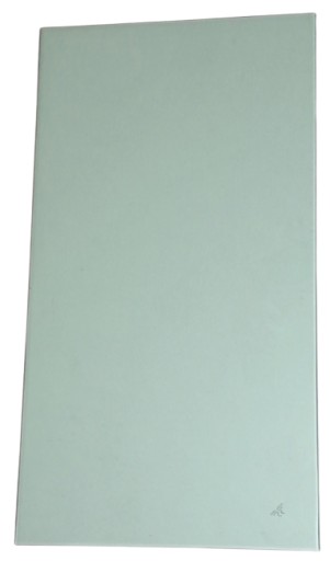 6099902M1 - СКЛО ПЕРЕДНЄ НИЖНЄ ПРАВЕ ЛІВЕ FERMEC 865 960 965