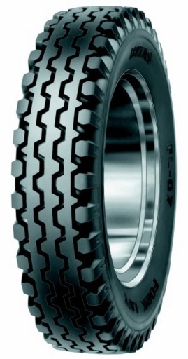 НОВІ ШИНИ 23X5 MITAS FL-07 121A5 10PR TT