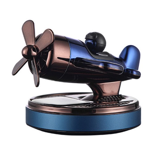 Ароматерапия настольные украшения для автомобилей офисов