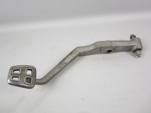 Педаль гальма Corvette C6 10262012