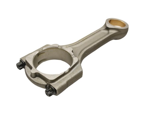 FT51767 - ШАТУН FIAT DUCATO 14-2.0 JTD / CDTI