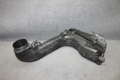 BMW F30 F32 F10 F25 F01 3.0D 3.5D N57 - Obal filtra vzduchový 8507565
