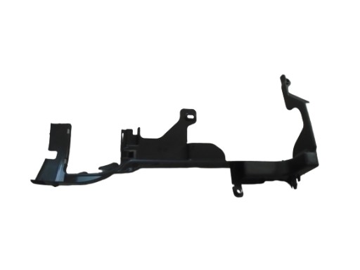 ПНЕВМОРУЛЬ ПРАВЫЙ VOLVO XC60 30764573