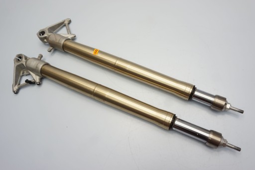 1333966776217152 - BMW R 1200 GS K50 13-18 лага лаги амортизатор