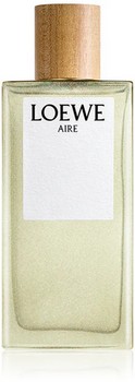 loewe aire woda toaletowa 100 ml   