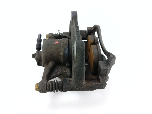 caliper brake right front AUDI Q3 II F3 83A (2018-) 1.5 TFSI 67987G