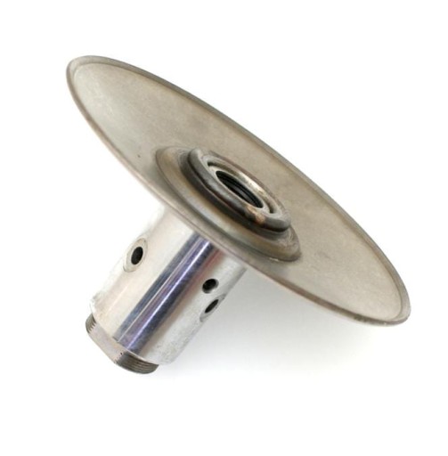 RMS100340060 - МОТОР ВАРІАНТ КОЛЕСО. EXT. PIAGGIO VESPA RMS