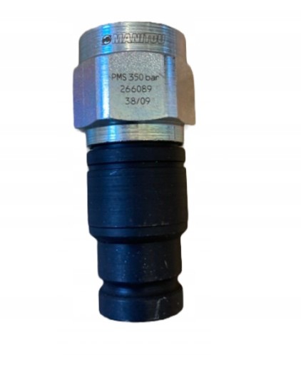 Гидравлическая вилка MANITOU 266089