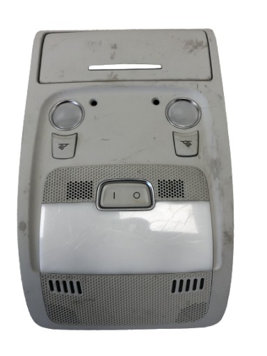 Feux phare Ciel de toit AUDI A4 B8 A5 8T0947135B
