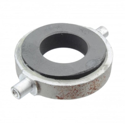 751011, 0007510110, - ВИЖИМНИЙ ПІДШИПНИК ЗЧЕПЛЕННЯ CLAAS COMPAKT EUROPA COMET COSMOS CORSAR MERCUR