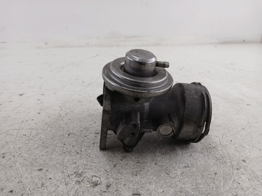 VW PASSAT B5 AUDI A4 B6 1.9 TDI EGR valve E400005