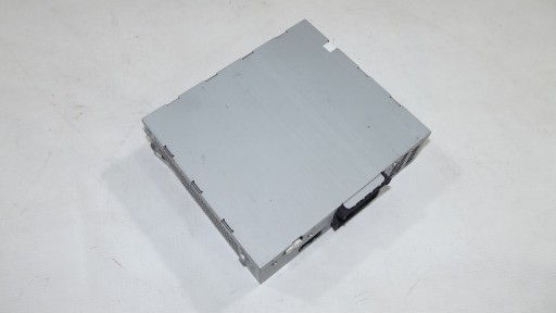 Audi A6 C7 lift tuner modulo della radio 4F0035053B