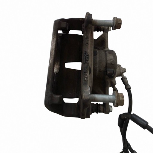 caliper brake front front right 340MM VOLKSWAGEN VW ARTEON 2.0 TSI