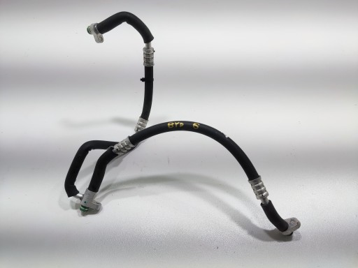 wiring hose of the air conditioning BYD SEAL EKEQ-8108230 2024-2025