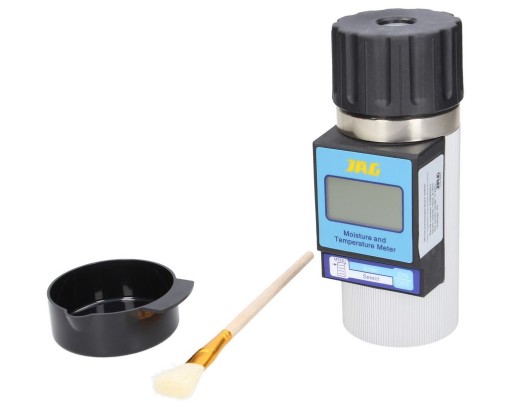 JAG99-1344, 525525576 - ВОЛОГОМІР ДЛЯ ЗЕРНОВИХ КУЛЬТУР JAG