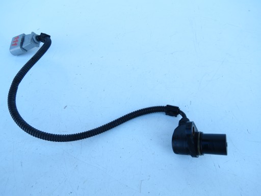shaft position sensor AUDI Q7 and 4L VW TOUAREG 7L 3.6 FSI