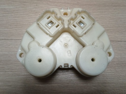 MAZDA MX-5 X5 05-09r mini motor of control USTAWIENIA mirrors OE