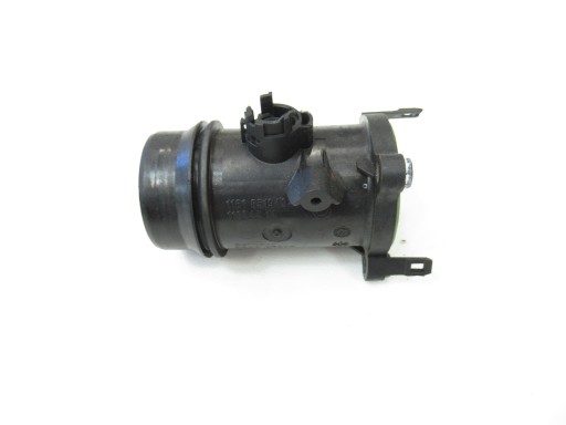 rohr Luftmassenmesser luft BMW F06 F07 F10 F20