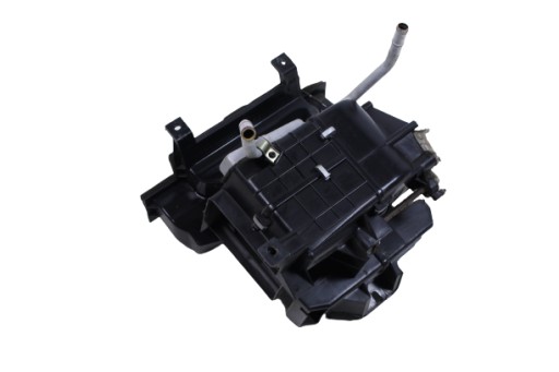 Обогреватель MAZDA B2500