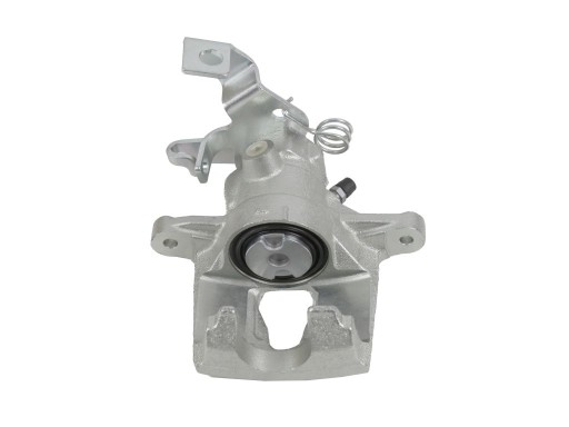 DE13104038 - ГАЛЬМІВНИЙ СУПОРТ MASTER MOVANO НОВИЙ ЗАДНІЙ ПРАВИЙ