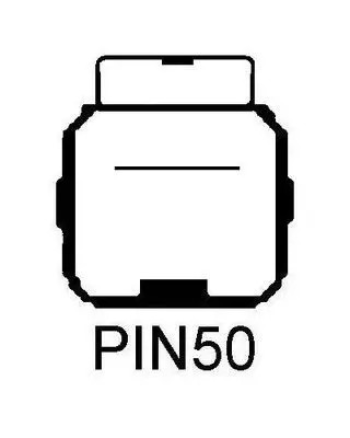 Стартер 25-2447 элсток тойота хайлюкс