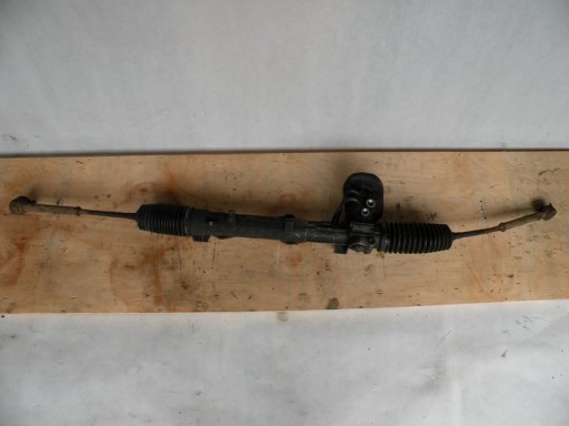 Boîter direction FIAT PUNTO 3800203 FIAT