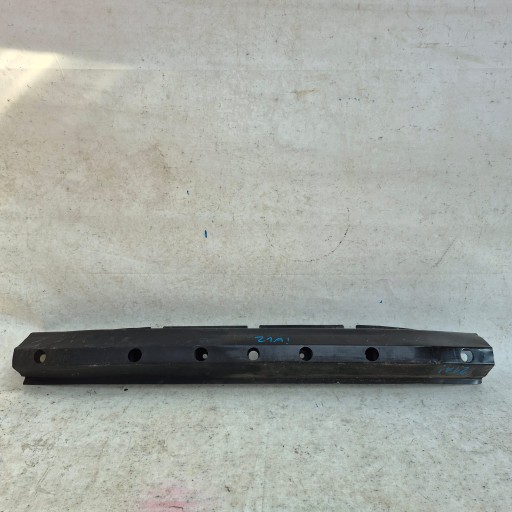 MITSUBISHI L200 V 5 15-23 bumper support front front