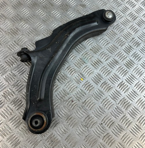 RENAULT CLIO IV 4 querlenker links