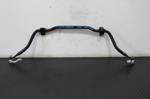STABILIZATOR bar front JAGUAR XE X760 GX73-5482-AD