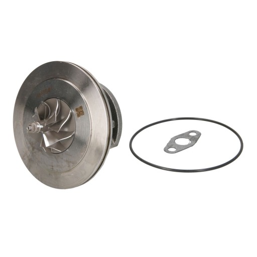 СЕРДЕЧНИК ТУРБІНИ EVORON EVCH0081