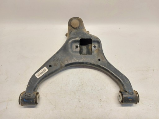 Ford Ranger VI 6 2023r arm left front front oryg 2.0d mb3c-3079-g3c