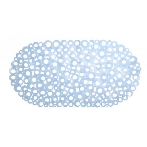 Килимок для ванної Alsea 36 х 69 см