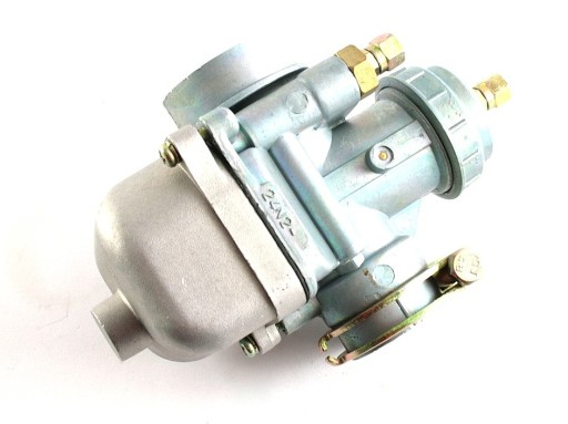 6282 - Топливный карбюратор MZ 150 24N-2