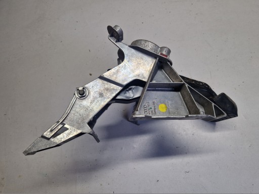 PEDAL Frein AUDI A6 C6 A6C6 3.0 TDI 4F1723117