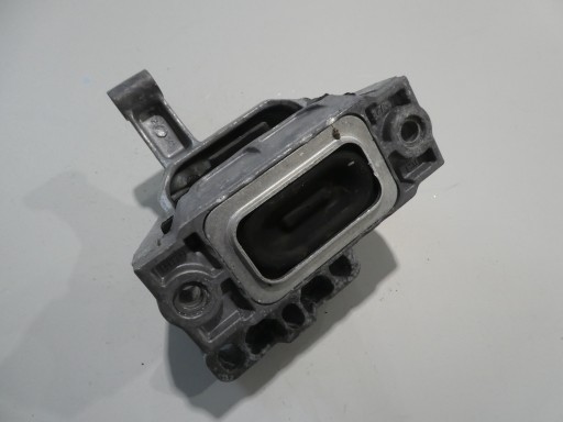 VW AUDI SKODA 2.0 TDI engine mount 5N0199262L