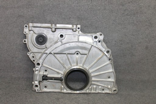 BMW G20 G30 G11 G14 G15 G05 G07 3.0D 4.0D B57D30 abdeckung des zahnrads - 8513999