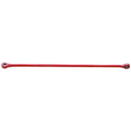 067070R - Kverneland стрижень сльота