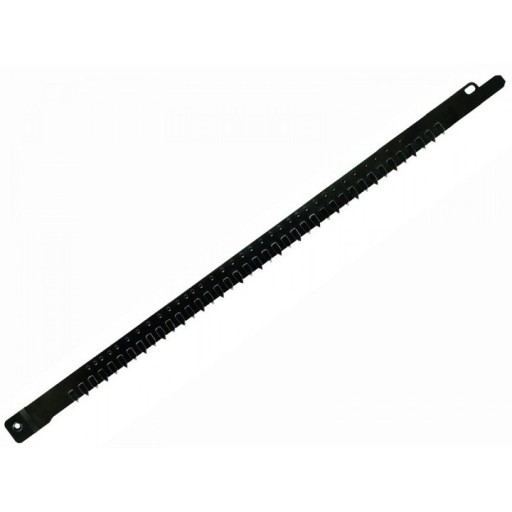 ПОЛІЗО ALGATOR 430MM POR KL20