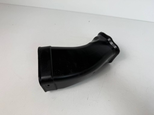 Volvo V60 II T8 18+ 2022 wiring rury dolotu air 31474810 2