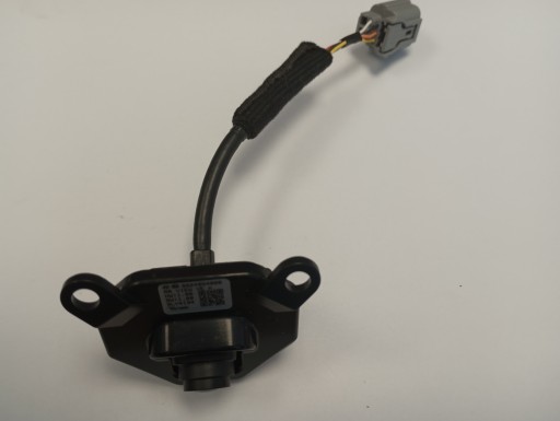 Hyundai kia 99240g4000 камера заднего вида новая