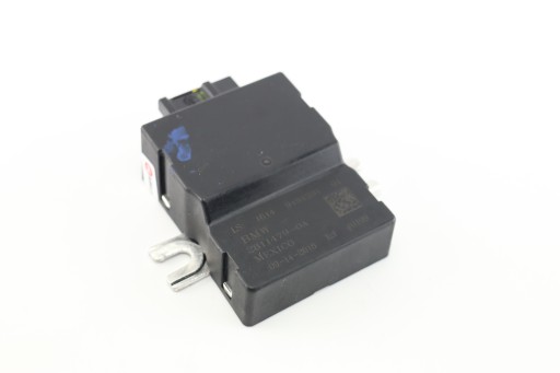 Модуль топливного насоса MINI COUNTRYMAN F60 9494391 01