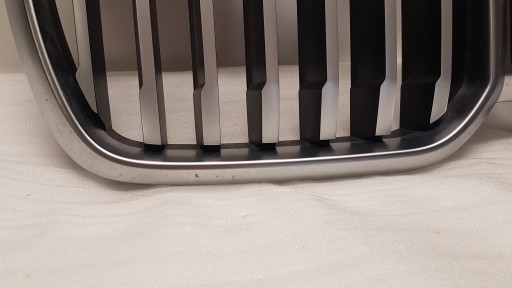front PREKLADgrill kidney grilles BMW X3 G01 LCI X3 G08 LCI 7931236