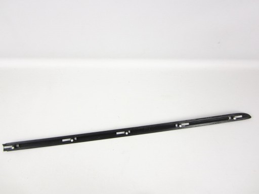 moulding of the threshold rear rear part left VW Phaeton Long
