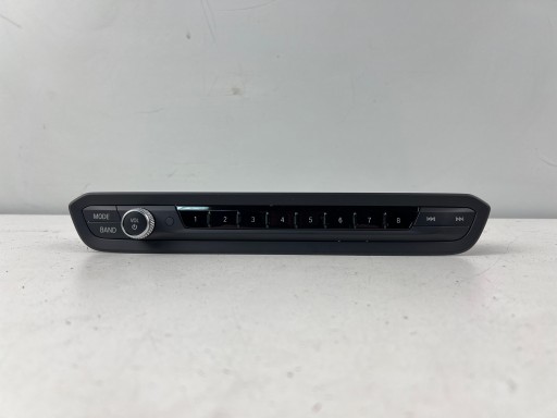 PANEL RADIA BMW G20 G21 G29 7949454