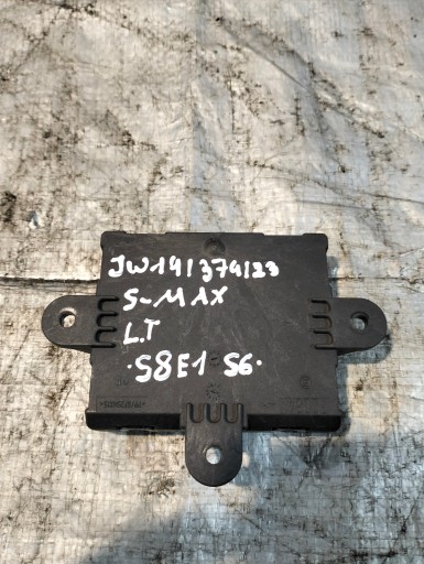 modulo PORTA Portiera sinistra posteriore FORD S-MAX 2007r OE 0507877301