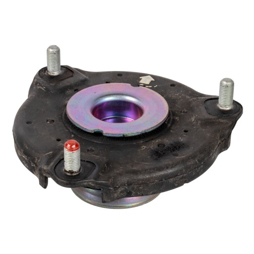 ВЕРХНЕЕ КРЕПЛЕНИЕ АМОРТИЗАТОРА BLUE PRINT ADBP800072