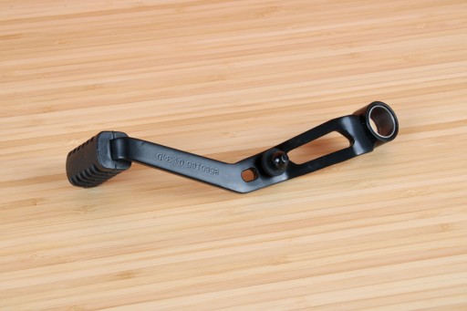 BMW F850 GS рычаг переключения передач 8565165