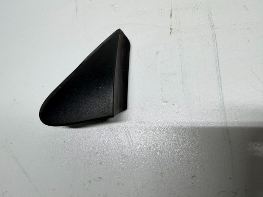 unité d'angle triangle aile gauche KIA RIO IV V 86180-H8000 2017-2022